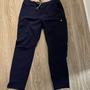 Figs Scrub Pant